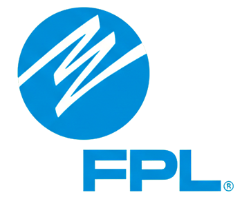 FPL
